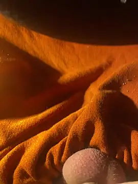 Flouflolutin online show from 11-11-25, 05:18