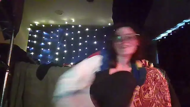 EyaDivine1 online show from 03-15-26, 07:42