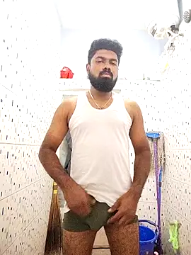 Jonnyjojosex69 online show from 11-21-25, 07:29