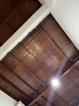 emiss  online show from 01-06-26, 06:22