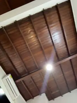 Snapshot of emiss_ chatting on 01-17-26, 04:33 emiss online show from 01-17-26, 04:33