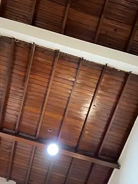 Snapshot of emiss_ chatting on 01-31-26, 08:18 emiss online show from 01-31-26, 08:18