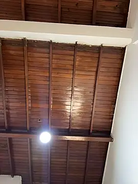 Snapshot of emiss_ chatting on 02-04-26, 03:18 emiss online show from 02-04-26, 03:18