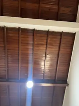 Snapshot of emiss_ chatting on 02-05-26, 03:05 emiss online show from 02-05-26, 03:05