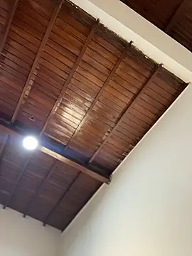 Snapshot of emiss_ chatting on 02-07-26, 03:16 emiss online show from 02-07-26, 03:16