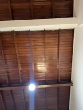 Snapshot of emiss_ chatting on 02-08-26, 03:59 emiss online show from 02-08-26, 03:59