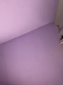 Snapshot of emiss_ chatting on 02-14-26, 03:20 emiss online show from 02-14-26, 03:20