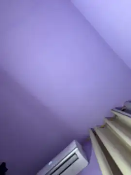 Snapshot of emiss_ chatting on 02-18-26, 04:25 emiss online show from 02-18-26, 04:25