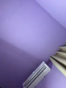 Snapshot of emiss_ chatting on 02-19-26, 03:08 emiss online show from 02-19-26, 03:08