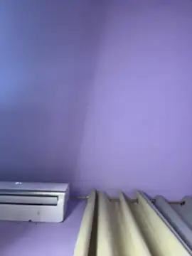 Snapshot of emiss_ chatting on 02-20-26, 03:12 emiss online show from 02-20-26, 03:12