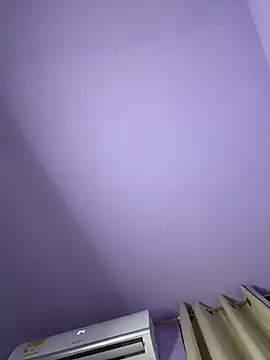 Snapshot of emiss_ chatting on 02-25-26, 03:32 emiss online show from 02-25-26, 03:32