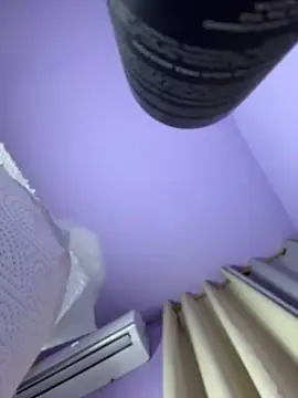 Snapshot of emiss_ chatting on 03-01-26, 03:03 emiss online show from 03-01-26, 03:03