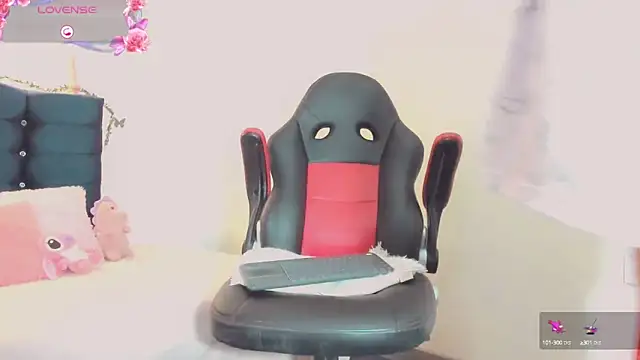 Rubi 30 online show from 03-04-25, 11:11