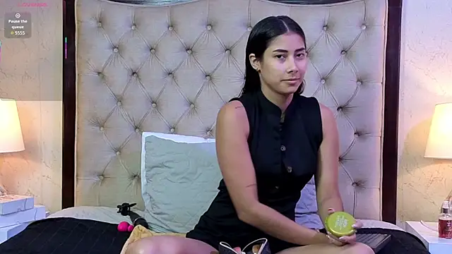 MontVta online show from 12-17-25, 12:11