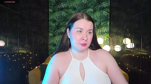 Snapshot of ShedarBrooks chatting on 12-26-24, 12:16 ShedarBrooks online show from 12-26-24, 12:16