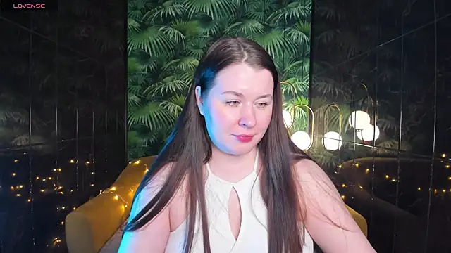 Snapshot of ShedarBrooks chatting on 12-27-24, 11:28 ShedarBrooks online show from 12-27-24, 11:28