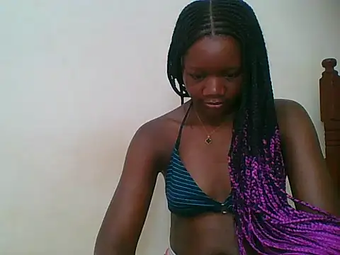 HotJeylee online show from 02-25-25, 01:50