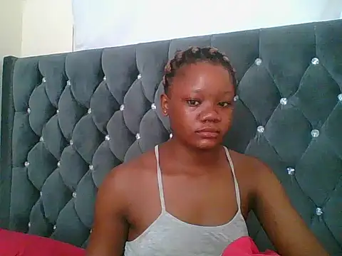 HotJeylee online show from 01-15-26, 09:25