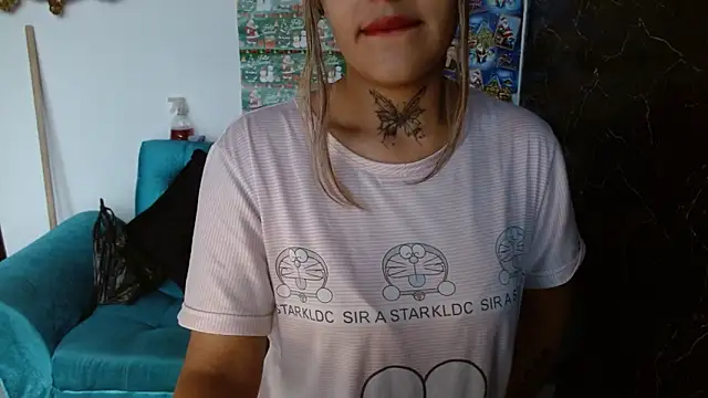 kronikafuckass online show from 01-09-25, 01:35