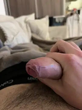 Snapshot of fuckitzer chatting on 03-07-25, 12:01 fuckitzer online show from 03-07-25, 12:01