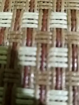 idocudai online show from 02-05-26, 02:49