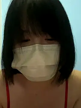 Snapshot of Bibi970110 chatting on 11-04-25, 03:22 Bibi970110 online show from 11-04-25, 03:22