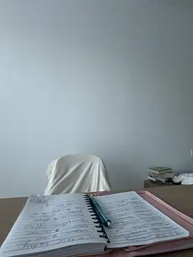 streetdoll online show from 10-27-25, 08:07