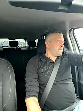 northman1977 online show from 11-08-25, 09:53