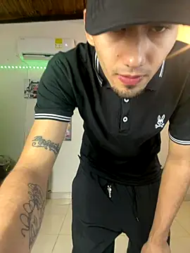 royalgirls x online show from 11-27-25, 01:40