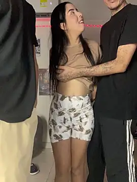 royalgirls x online show from 11-28-25, 01:19