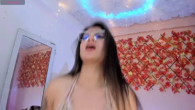 Snapshot of Sweet_Candies chatting on 01-20-25, 04:54 Sweet Candies online show from 01-20-25, 04:54