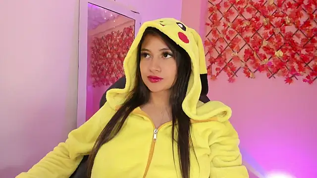 Snapshot of Sweet_Candies chatting on 01-22-25, 06:20 Sweet Candies online show from 01-22-25, 06:20