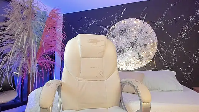 CamilaPreston online show from 11-26-25, 08:04