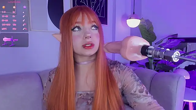 Snapshot of Kloe_Raize chatting on 11-07-25, 05:18 Kloe Raize online show from 11-07-25, 05:18