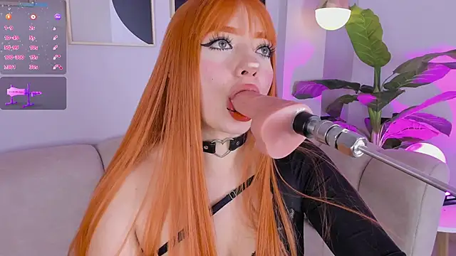 Snapshot of Kloe_Raize chatting on 11-09-25, 05:17 Kloe Raize online show from 11-09-25, 05:17