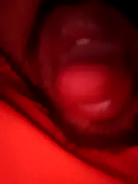 Snapshot of RajeshKumar133476 chatting on 01-17-25, 09:17 RajeshKumar133476 online show from 01-17-25, 09:17