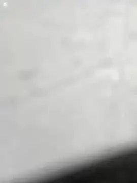 Snapshot of RajeshKumar133476 chatting on 02-12-25, 04:23 RajeshKumar133476 online show from 02-12-25, 04:23