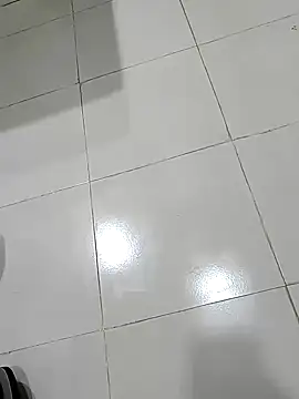 Snapshot of RajeshKumar133476 chatting on 03-06-25, 04:49 RajeshKumar133476 online show from 03-06-25, 04:49