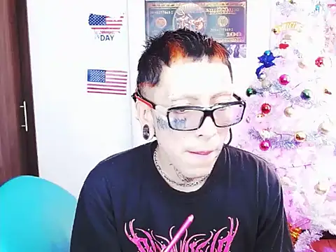 deivid estrada online show from 12-06-24, 03:33