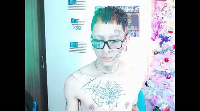 deivid estrada online show from 12-11-24, 06:42