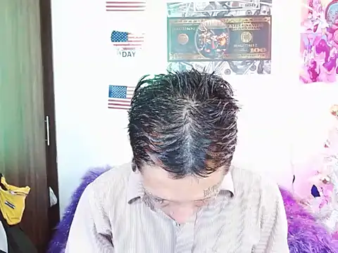 deivid estrada online show from 12-14-24, 03:25