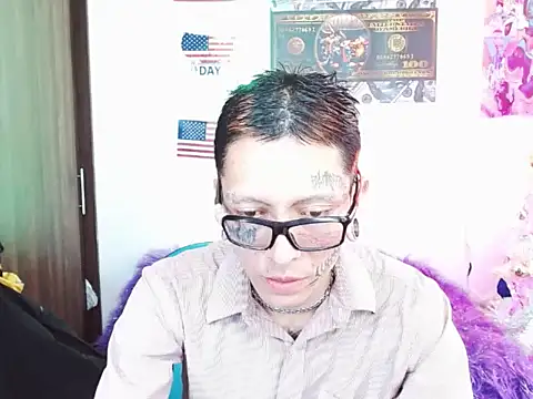 deivid estrada online show from 12-14-24, 06:30
