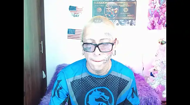 deivid estrada online show from 12-16-24, 03:00