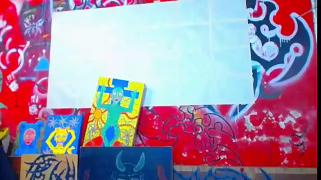 deivid estrada online show from 12-01-25, 04:56