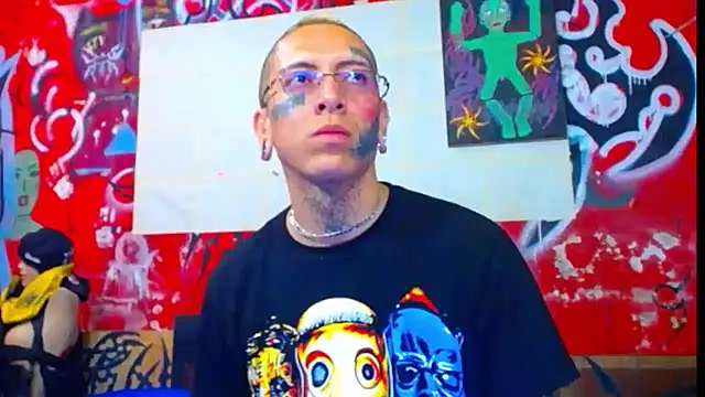 deivid estrada online show from 02-04-26, 05:30