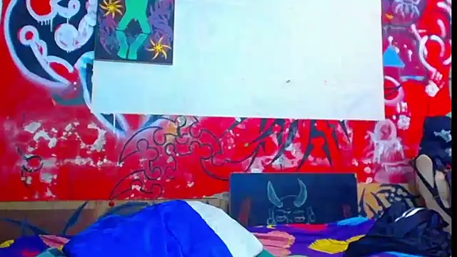 deivid estrada online show from 02-21-26, 04:19