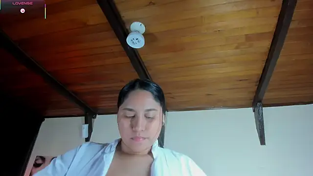 EmiliWilliams online show from 10-14-25, 10:54