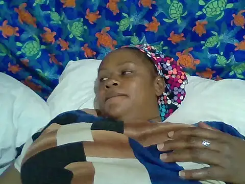 tight pussy gall online show from 10-13-25, 06:19