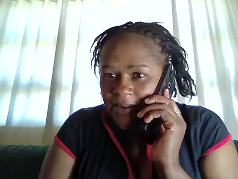 tight pussy gall online show from 01-14-26, 01:50