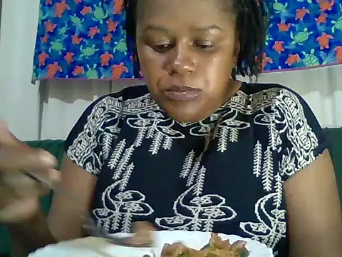 Snapshot of tight_pussy_gall chatting on 02-26-26, 05:56 tight pussy gall online show from 02-26-26, 05:56